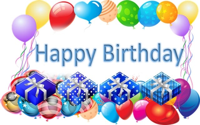 New Happy Birthday Images Download Happy Birthday Images Wishes