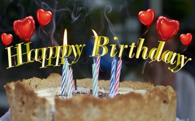 New Happy Birthday Images Download Happy Birthday Images Wishes