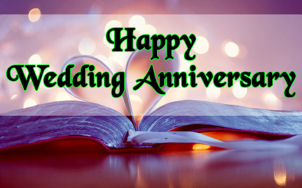 ᐅ Cute Wedding Anniversary Images Greetings Pictures And Quotes